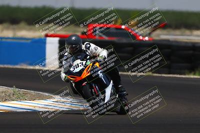 media/Jun-07-2025-TrackDaz (Sat) [[4413525952]]/C Group/1240pm (Turn 1)/